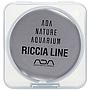 Ada Riccia Line Filo trasparente per fissaggio piante 50m