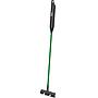 Tetratec puliscivetro GS 45