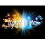 Askoll Lampada A LED Fresh Water XL 6500K° (T8 30W/T5 39/45W) 849mm 25W