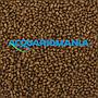 Blue line Select 15 pellet affondante 100gr
