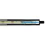 Askoll Lampada A LED Fresh Water L 6500K° (T8 25W/T5 35W) 740mm 20W
