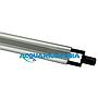 Askoll Lampada A LED Fresh Water L 6500K° (T8 25W/T5 35W) 740mm 20W