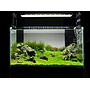 Ada Aquasky 601 Plafoniera a Led per Dolce 7000K° per vasche da 60cm