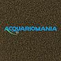Blue Line Spiru Grains Grade 122 spirulina in grani (1.2-2mm) 45 g