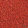Amtra Quarzo Rosso Ceramizzato 2-3mm 5kg