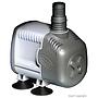 Sicce Pompa Syncra Silent 2.0 pompa di ricircolo interna/esterna regolabile 2150L/h