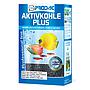 Prodac Activkohle Plus Carbone Antinitrati Antifosfati Dolce e Marino 400g