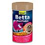Tetra Betta Mini Flakes Mangime in Fiocchi 85ml 27gr