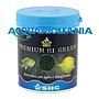 Shg Premium Hi Green con Aglio e Betaglucano 500gr