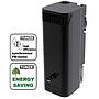 Tunze 3162.000 Comline Filter 3162 da 60 a 400Lt