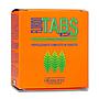 Equo Florido Tabs 12 Tablets a rilascio lento e controllato