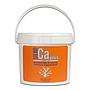 Equo Salino Ca Plus Granulare Integratore di Calcio 5Kg