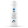 Seachem Aquavitro Ions Magnesio senza ammoniaca 350ml