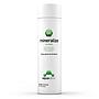 Seachem Aquavitro Mineralize sali per piante 350ml