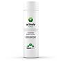 Seachem Aquavitro Activate Fosforo 350ml