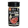 Haquoss Allium Flakes 100ml 16gr