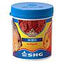 Shg Hi Red in fiocchi 75g