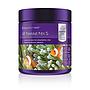 Aquaforest Marine Mix S Alimento granulare affondante 1mm per pesci marini 120g
