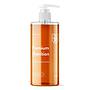 Tropica Premium Nutrition Fertilizzante per piante 300ml