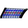Aquatronica Plafoniera a Led Marine 160W 96cm (ACQ521-94-160M)
