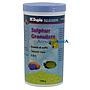 Dupla Sulphur Granulate Granuli di Zolfo per Filtri Denitratori 1200gr