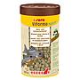Sera Viformo Nature Mangime per pesci da fondo 250ml 160g