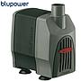 Ferplast Blupower 1200 Pompa di ricircolo regolabile 1200l/h