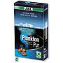 Jbl Plankton Pur S Zooplancton naturale (100% molluschi e crostacei interi) 40 g