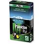 Jbl Plankton Pur M Zooplancton naturale (100% molluschi e crostacei interi) 40 g