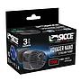 Sicce Nano Voyager Stream Pump pompa di movimento 1000 l/h