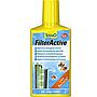Tetra Filter Active Batteri benefici 100ml per 400Lt