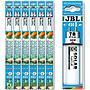 Jbl Solar Natur 36W Neon T8 9000K° 1200mm