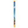Sera LED X-Change Tube Cool Daylight 1120 (sostituisce il 36W T8 e 54W T5) 22W 1120mm
