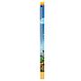Sera LED X-Change Tube Daylight Sunrise 1120 (sostituisce il 36W T8 e 54W T5) 21W 1120mm
