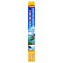 Sera LED X-Change Tube Marine Blue Sunrise 520 (sostituisce il 18W T8 e 28W T5) 13W 520mm