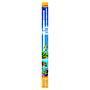 Sera LED X-Change Tube Neutral Brilliant White 820 (sostituisce il 30W T8 e 39-45W T5) 12.3W 820mm