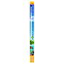 Sera LED X-Change Tube Neutral Brilliant White 965 (sostituisce il 38W T8 e 54W T5) 14.8W 965mm