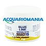 Blue line Select 15 pellet affondante 100g