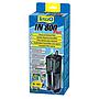 Tetra IN 800 Plus Filtro interno per Acquari da 80 a 150 litri