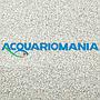 Askoll Pure Sand Zen ghiaia circa 1mm per allestimento acquario 4Kg