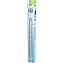 Tetra LightWave Complete Set 720 Lampada a Led 670mm 25W per dolce