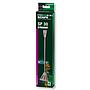 Jbl Pro Scape Tool SP30 Straight Spatola doppia per Layout 30 cm