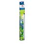 Juwel NovoLux LED 80 Lampada a Led White cm 68