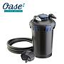 Oase BioPress Set 10000 UV-C Filtro per laghetti fino a 10000lt