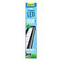 Tetra Tetronic LED ProLine 580 Lampada acquari Piantumati 19W 580mm-779mm