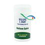 Blue Line Bottom Spiru Compresse divisibili 30% spirulina 60g