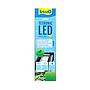 Tetra Tetronic LED ProLine 380 Lampada acquari Piantumati 12,5W 380mm-579mm