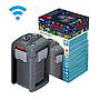 Eheim 2274 Filtro Esterno Professionel 5e 350 Wi-Fi per acquari fino a 350lt
