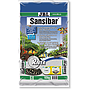 Jbl Sansibar River Substrato Misto Naturale per acquari d'acqua dolce e marina 0,8 mm 10Kg
