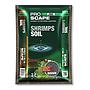 Jbl Pro Scape Plant Shrimp Soil Brown Substrato Fertile per Aquascaping 3l